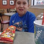 Nathaniel Yeet - Facebook