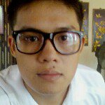 @nathanielyee23 - Instagram
