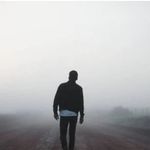 @_nathaniel_york_ - Instagram