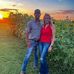 Nate York - Facebook
