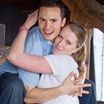 Nathaniel Hancock - @nathaniel_yorkshire - Instagram