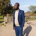 Nathaniel Madala York - Facebook