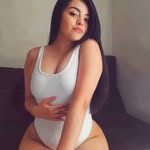 Nathaniel York - @priscilagomes_d780m_ - Instagram