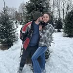 Nathaniel York - @golddream98 - Instagram