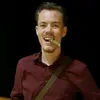 Nathaniel York - @nathanielyork - TikTok