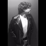 Nathaniel York - @nathan.y01k - Instagram
