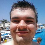 nathaniel york - @nathanielyork6 - Instagram