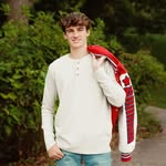 Nathaniel York - @york.nat - Instagram