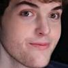 Nathaniel York🤡 - @donnachitocamaronuwu - TikTok