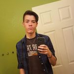 nathaniel york - @nathanieljtyork - Instagram