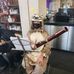 Nathaniel York - Facebook