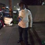 Nathaniel York - @nathaniel.york.58 - Instagram