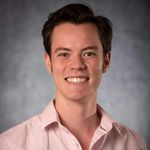 Nathaniel York - @nathaniel_york_ - Instagram