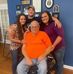 Nathaniel York - Facebook