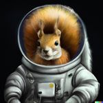 Nathaniel York - @nathanielyork.dev - Instagram