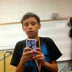 Nathaniel York - @young_york14 - Instagram