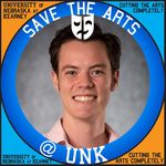 Nathaniel York - @nathaniel_jt_york - Instagram