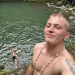 Nathaniel York - @nathanielyorkl - Instagram