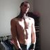 Nathaniel York - Facebook