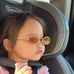 Nathaniel York - Facebook