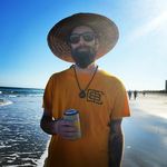 Nathaniel York - @willnyork - Instagram