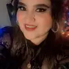 Nathaniel York - @nathaniel.york0 - TikTok