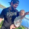nathanielyork456 - @nathanielyork456 - TikTok