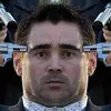 nathanielyork - @simonathanielyork - TikTok