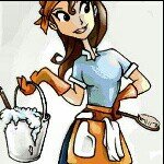 Natika Pearson - @thedreamteamcleaning - Instagram