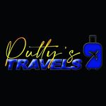 Natika Pearson - @putts_travels - Instagram