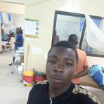 Pearson Exeh Nation - Facebook