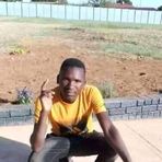 Pearson Nyika - Facebook