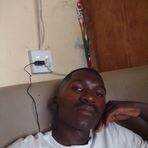 Pearson Nyika - Facebook