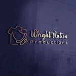 Alexis Davis - @wrightnationproductions - Instagram