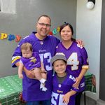 Nation Wright - @nation_wright - Instagram