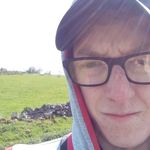 nation - @wrightnation56 - Instagram