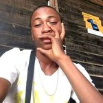 wright Emmanuel - @wright_emmanuel_nation - Instagram