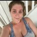 Natasha Brown - Facebook