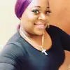 Natisha Brown533 - @natishabrown533 - TikTok
