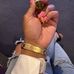 Natisha Brown - Facebook