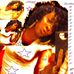 Natisha Brown - Facebook