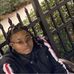Natisha Brown - Facebook