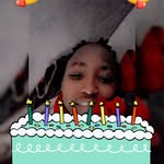 Natisha Brown - @brownnatisha666 - Instagram