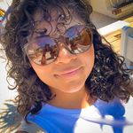 Natisha Brown - @ndb4l15 - Instagram