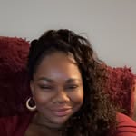 Natisha Brown - @tish_blessed - Instagram