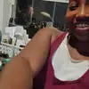Natisha Brown - @natishabrown6 - TikTok