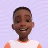 natisha Brown - @natisha.brown16 - TikTok