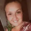 Natisha Brown - @natishabrown1 - TikTok