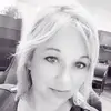 Natisha Brown - @natishabrown885 - TikTok