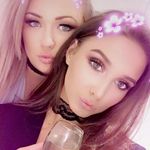 Natisha Brown - @nitchnative - Instagram